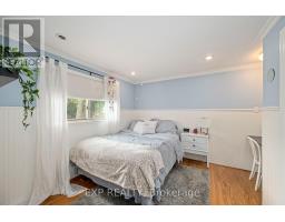 691 ALGOMA AVENUE - 13