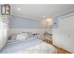 691 ALGOMA AVENUE - 14