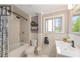 691 ALGOMA AVENUE - 15