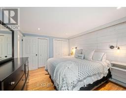 691 ALGOMA AVENUE - 17