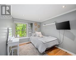 691 ALGOMA AVENUE - 18