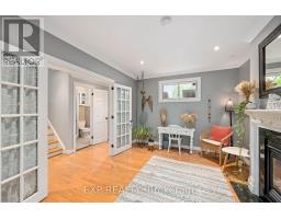 691 ALGOMA AVENUE - 19