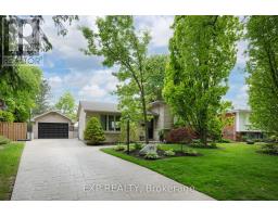 691 ALGOMA AVENUE - 2