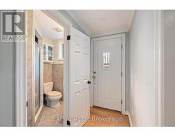 691 ALGOMA AVENUE - 21