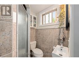 691 ALGOMA AVENUE - 22