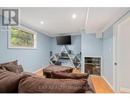 691 ALGOMA AVENUE - 23