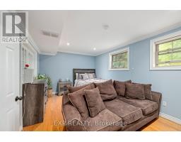 691 ALGOMA AVENUE - 24