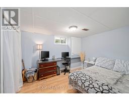 691 ALGOMA AVENUE - 25