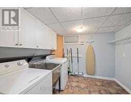 691 ALGOMA AVENUE - 26