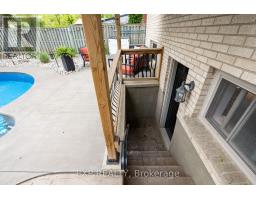691 ALGOMA AVENUE - 27