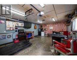 691 ALGOMA AVENUE - 28