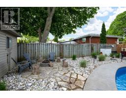 691 ALGOMA AVENUE - 29