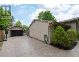 691 ALGOMA AVENUE - 3