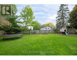 691 ALGOMA AVENUE - 30