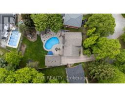 691 ALGOMA AVENUE - 31