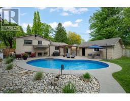 691 ALGOMA AVENUE - 34