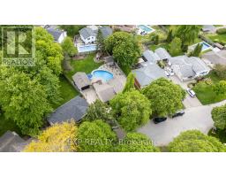 691 ALGOMA AVENUE - 38