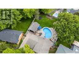 691 ALGOMA AVENUE - 39