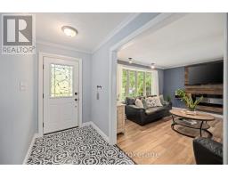 691 ALGOMA AVENUE - 4