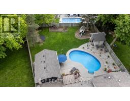 691 ALGOMA AVENUE - 40