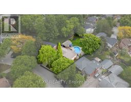 691 ALGOMA AVENUE - 41