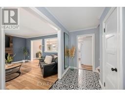691 ALGOMA AVENUE - 5