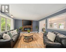 691 ALGOMA AVENUE - 6
