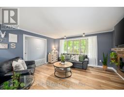 691 ALGOMA AVENUE - 7