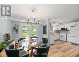 691 ALGOMA AVENUE - 9