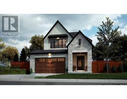 111 SHELDABREN STREET - 1