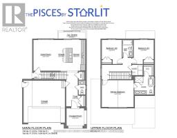 111 SHELDABREN STREET - 3