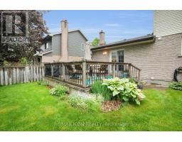 45 WHISPERWOOD CRESCENT - 10