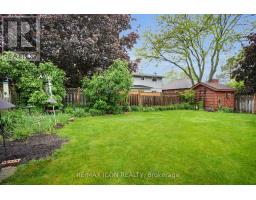 45 WHISPERWOOD CRESCENT - 11