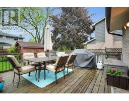45 WHISPERWOOD CRESCENT - 12