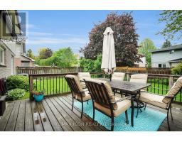 45 WHISPERWOOD CRESCENT - 13