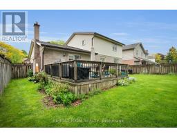 45 WHISPERWOOD CRESCENT - 14
