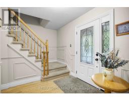 45 WHISPERWOOD CRESCENT - 15