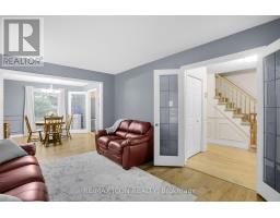 45 WHISPERWOOD CRESCENT - 17