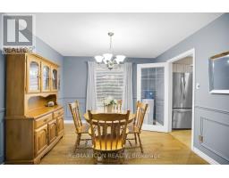 45 WHISPERWOOD CRESCENT - 19