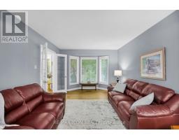 45 WHISPERWOOD CRESCENT - 20