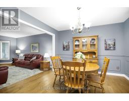 45 WHISPERWOOD CRESCENT - 21