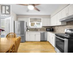 45 WHISPERWOOD CRESCENT - 22
