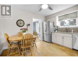 45 WHISPERWOOD CRESCENT - 23