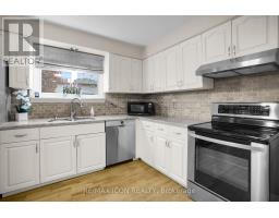 45 WHISPERWOOD CRESCENT - 24