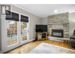 45 WHISPERWOOD CRESCENT - 26