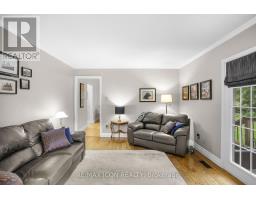 45 WHISPERWOOD CRESCENT - 27