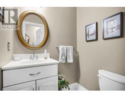 45 WHISPERWOOD CRESCENT - 28