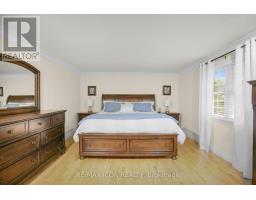 45 WHISPERWOOD CRESCENT - 31