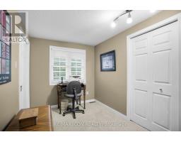 45 WHISPERWOOD CRESCENT - 33