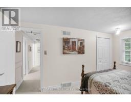 45 WHISPERWOOD CRESCENT - 35